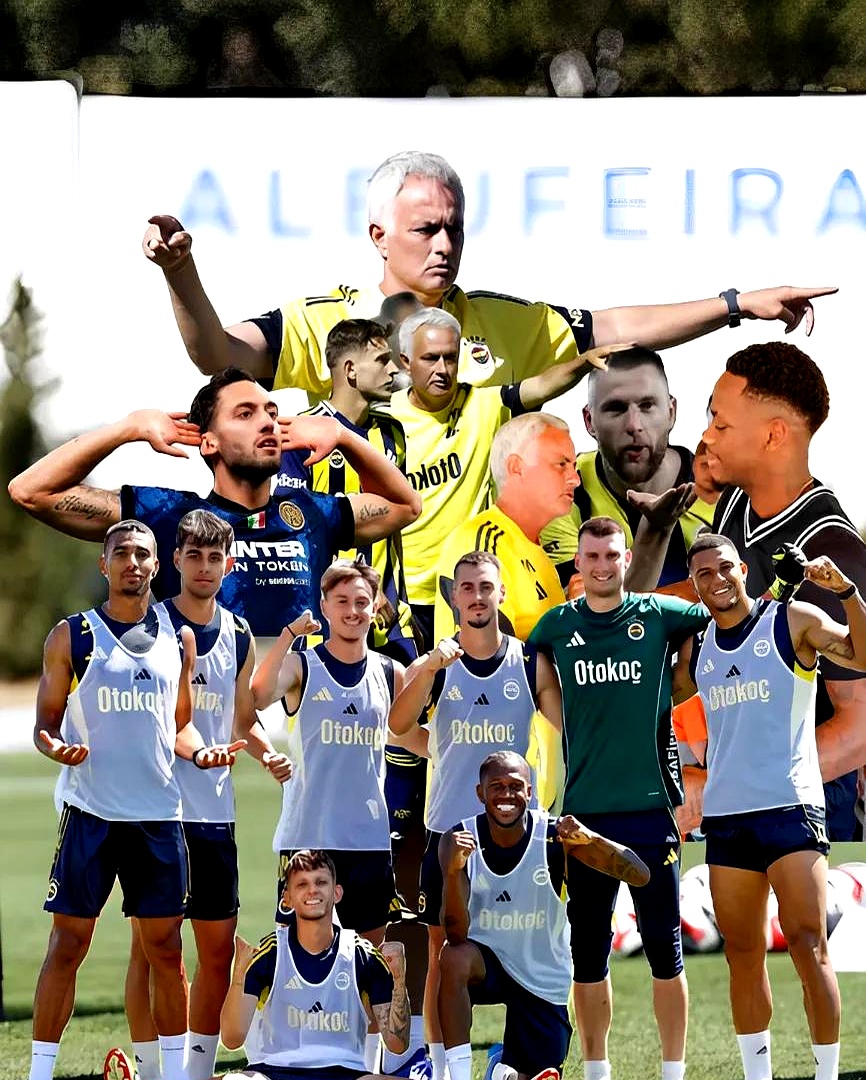 拜仁慕尼黑训练开放日，窗口期刷新队史纪录引欢呼，葡超在即，纪律约束更严格